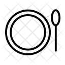 پیش‌نمایش فایل food-12120951 از پک عروسی
