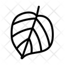 پیش‌نمایش فایل linden-12148454 از پک پاییز