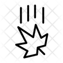 پیش‌نمایش فایل maple-leaf-12148464 از پک پاییز