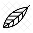 پیش‌نمایش فایل willow-12148455 از پک پاییز
