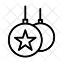 پیش‌نمایش فایل ornament-12191953 از پک تعطیلات مبارک