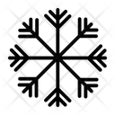 پیش‌نمایش فایل snowflake-12191937 از پک تعطیلات مبارک