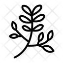 پیش‌نمایش فایل tree-leaves-12191952 از پک تعطیلات مبارک