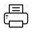 پیش‌نمایش فایل fax-12212831 از پک تماس با ما