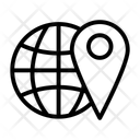 پیش‌نمایش فایل map-address-12212823 از پک تماس با ما