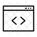 پیش‌نمایش فایل coding-12214615 از پک وب‌سایت ها