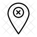 پیش‌نمایش فایل delete-location-12229106 از پک تایید شده و رد شده
