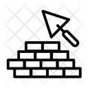 پیش‌نمایش فایل bricks-wall-12380684 از پک ساخت و ساز
