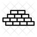 پیش‌نمایش فایل wall-construction-12380675 از پک ساخت و ساز