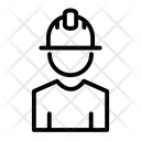 پیش‌نمایش فایل worker-12380687 از پک ساخت و ساز