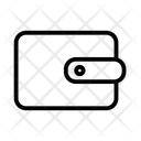 پیش‌نمایش فایل wallet-12425385 از پک خرید