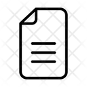 پیش‌نمایش فایل file-12406883 از پک دفتر