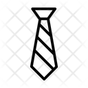 پیش‌نمایش فایل tie-12406893 از پک دفتر