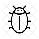 پیش‌نمایش فایل bug-12401139 از پک کدنویسی