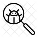 پیش‌نمایش فایل bug-fixing-12401140 از پک کدنویسی