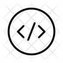 پیش‌نمایش فایل code-12401135 از پک کدنویسی