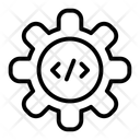پیش‌نمایش فایل code-settings-12401131 از پک کدنویسی