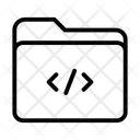 پیش‌نمایش فایل folder-code-12401138 از پک کدنویسی