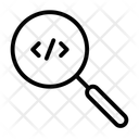 پیش‌نمایش فایل search-code-12401122 از پک کدنویسی
