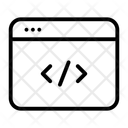 پیش‌نمایش فایل web-coding-12401124 از پک کدنویسی