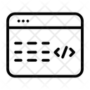 پیش‌نمایش فایل website-programming-12401136 از پک کدنویسی
