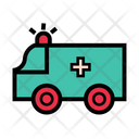 پیش‌نمایش فایل ambulance-2134354 از پک پزشکی