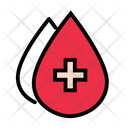 پیش‌نمایش فایل blood-bank-2134365 از پک پزشکی