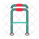 پیش‌نمایش فایل disability-2134374 از پک پزشکی
