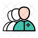 پیش‌نمایش فایل doctor-2134371 از پک پزشکی
