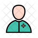 پیش‌نمایش فایل doctor-2134372 از پک پزشکی