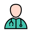 پیش‌نمایش فایل doctor-2134381 از پک پزشکی