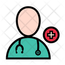 پیش‌نمایش فایل doctor-2134391 از پک پزشکی