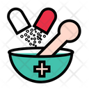 پیش‌نمایش فایل drug-2134363 از پک پزشکی