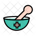 پیش‌نمایش فایل drug-2134364 از پک پزشکی