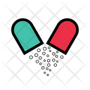 پیش‌نمایش فایل drug-2134386 از پک پزشکی