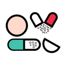 پیش‌نمایش فایل drug-2134387 از پک پزشکی