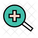 پیش‌نمایش فایل find-hospital-2134369 از پک پزشکی