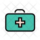 پیش‌نمایش فایل first-aid-kit-2134390 از پک پزشکی