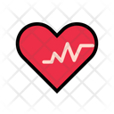 پیش‌نمایش فایل health-care-2134388 از پک پزشکی