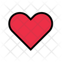 پیش‌نمایش فایل heart-2134379 از پک پزشکی