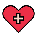 پیش‌نمایش فایل heart-hospital-2134368 از پک پزشکی