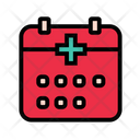 پیش‌نمایش فایل hospital-appointment-2134360 از پک پزشکی