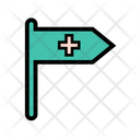 پیش‌نمایش فایل hospital-board-2134358 از پک پزشکی