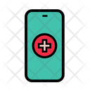 پیش‌نمایش فایل hospital-call-2134355 از پک پزشکی