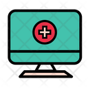 پیش‌نمایش فایل hospital-computer-2134357 از پک پزشکی