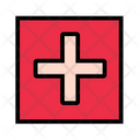 پیش‌نمایش فایل medical-cross-2134373 از پک پزشکی