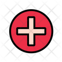 پیش‌نمایش فایل medical-cross-2134378 از پک پزشکی