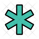 پیش‌نمایش فایل medical-symbol-2134380 از پک پزشکی