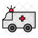 پیش‌نمایش فایل ambulance-2584276 از پک پزشکی