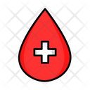پیش‌نمایش فایل blood-2584283 از پک پزشکی